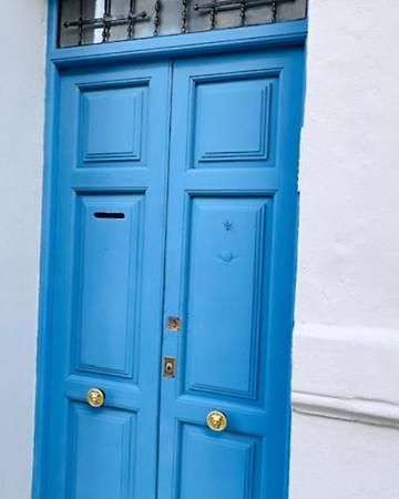 Apartamentos 1240 Benlloch Valencia Kültér fotó