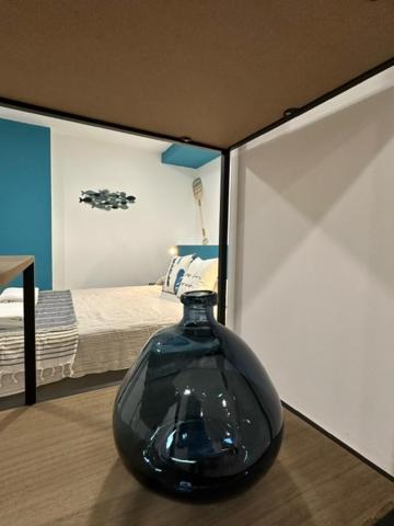 Apartamentos 1240 Benlloch Valencia Kültér fotó