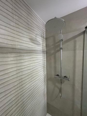 Apartamentos 1240 Benlloch Valencia Kültér fotó