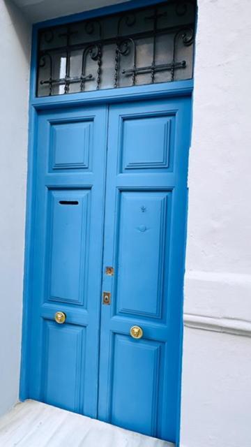 Apartamentos 1240 Benlloch Valencia Kültér fotó
