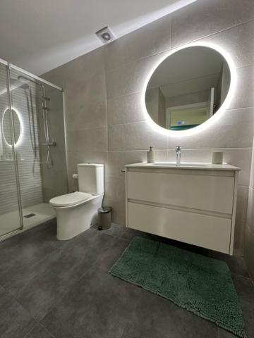 Apartamentos 1240 Benlloch Valencia Kültér fotó