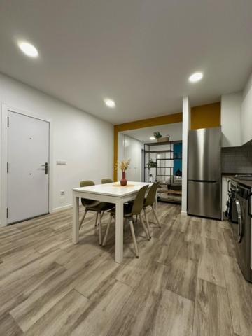 Apartamentos 1240 Benlloch Valencia Kültér fotó
